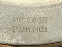 STARK-756968-4