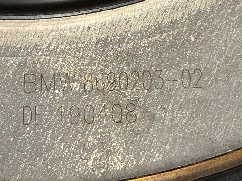 STARK-756968-5