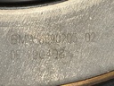 STARK-756968-5