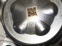 STARK-761035-4