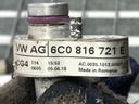 STARK-766250-3
