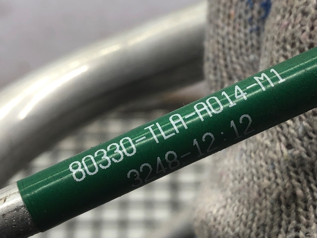 STARK-776670-6