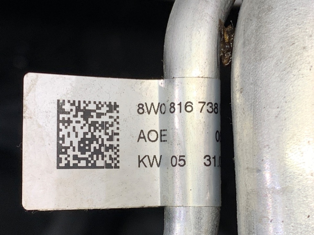 STARK-779110-3