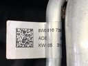 STARK-779110-3