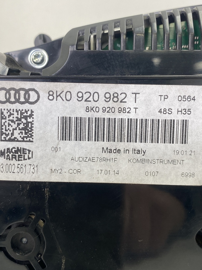 EPE-101304-3