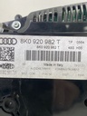 EPE-101304-3