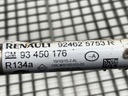STARK-826745-4