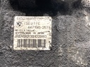 STARK-865014-3