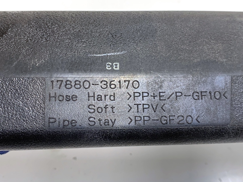 STARK-864315-3