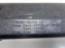 STARK-864315-3