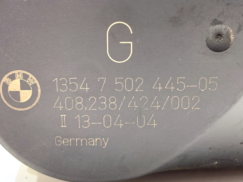 STARK-868532-4
