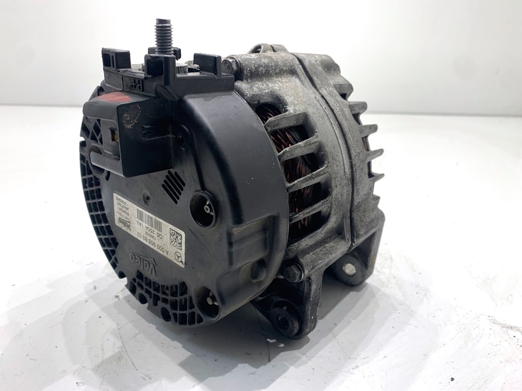 STARK-904536-1