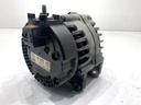 STARK-904536-1
