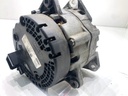 STARK-904536-2