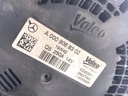 STARK-904536-3