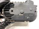STARK-903833-3