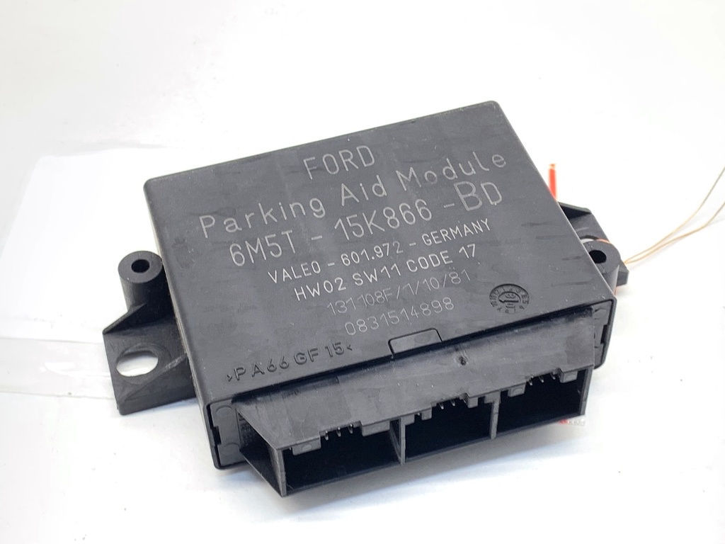 STARK-910349-1