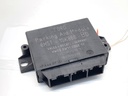 STARK-910349-1