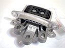 STARK-912677-2