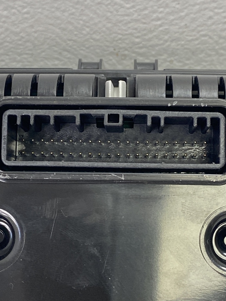 EPE-101305-1