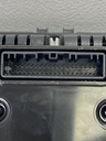 EPE-101305-1
