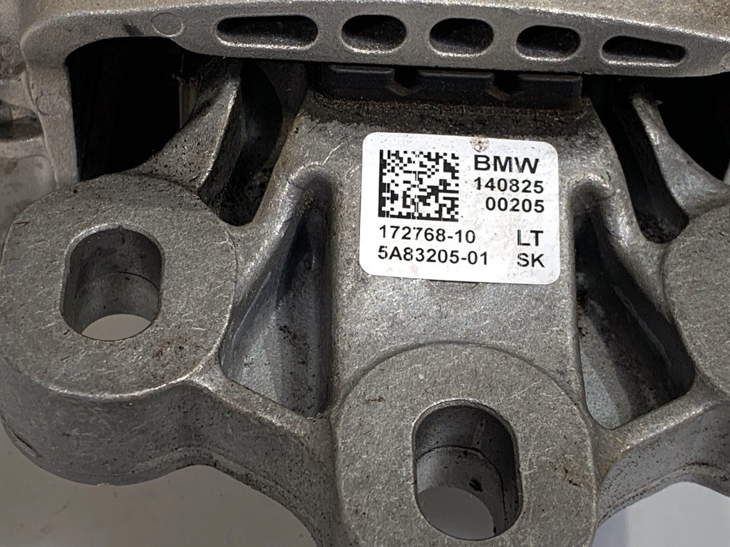 STARK-912677-3
