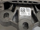 STARK-912677-3