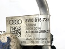 STARK-919214-5
