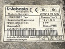 STARK-464065-3