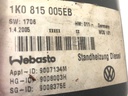 STARK-464065-4