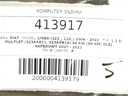 STARK-413917-3