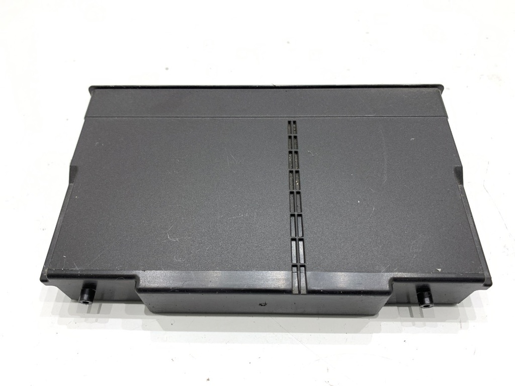 STARK-720390-1