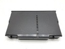 STARK-720390-1