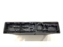 STARK-720390-2