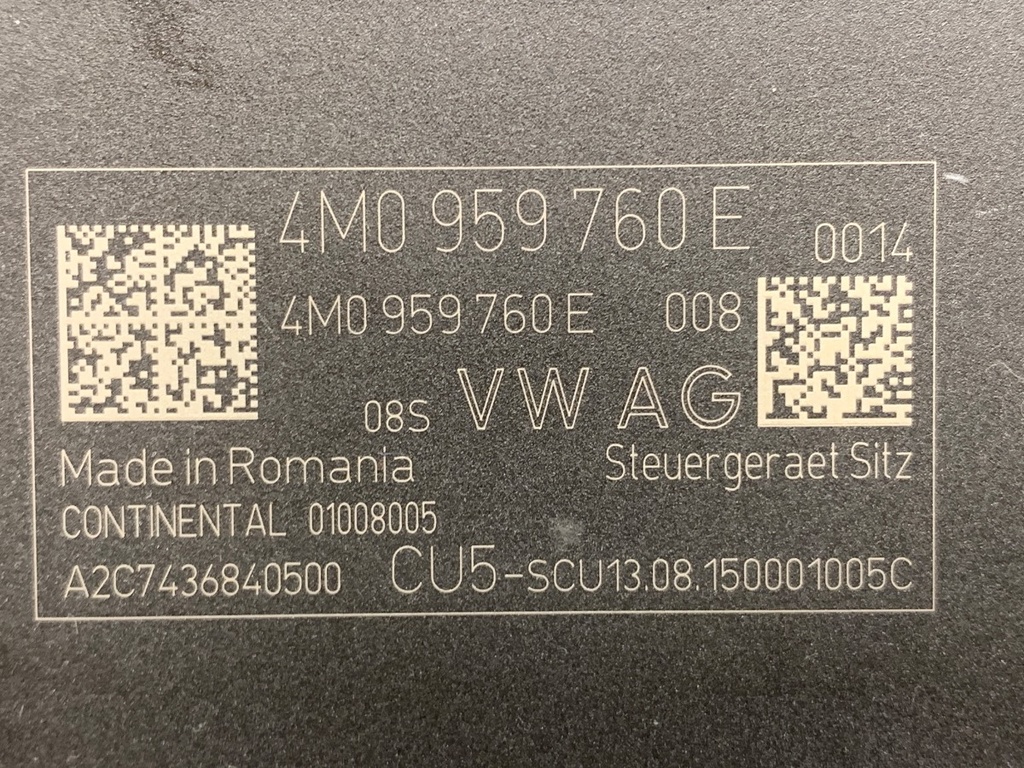 STARK-720390-3