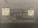 STARK-720390-3