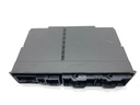STARK-720392-1