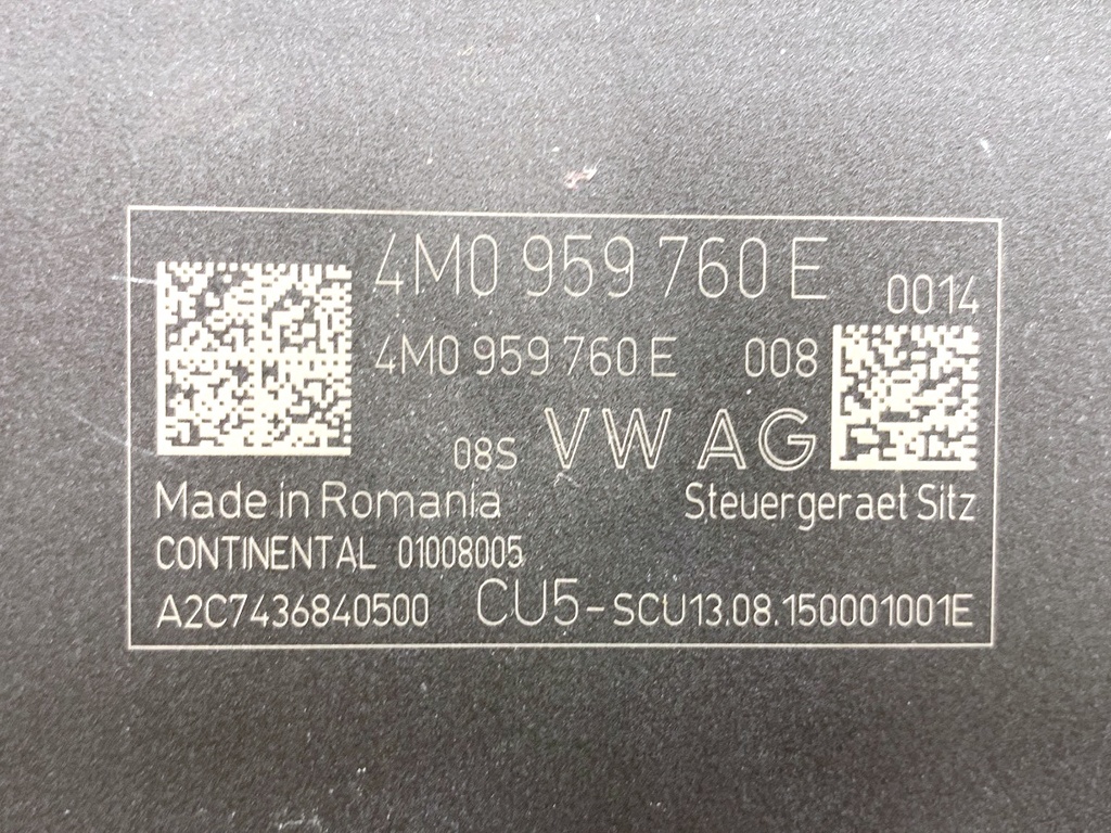 STARK-720392-3