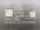STARK-720392-3
