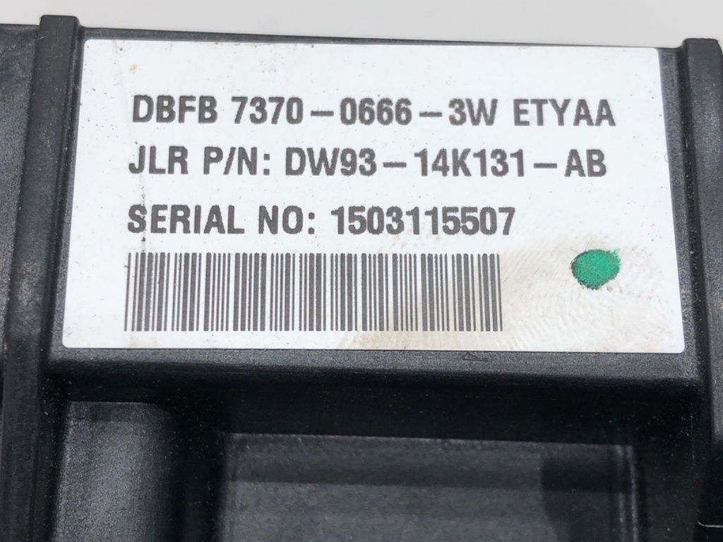 STARK-642381-3