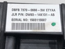 STARK-642381-3