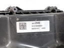 STARK-919357-5