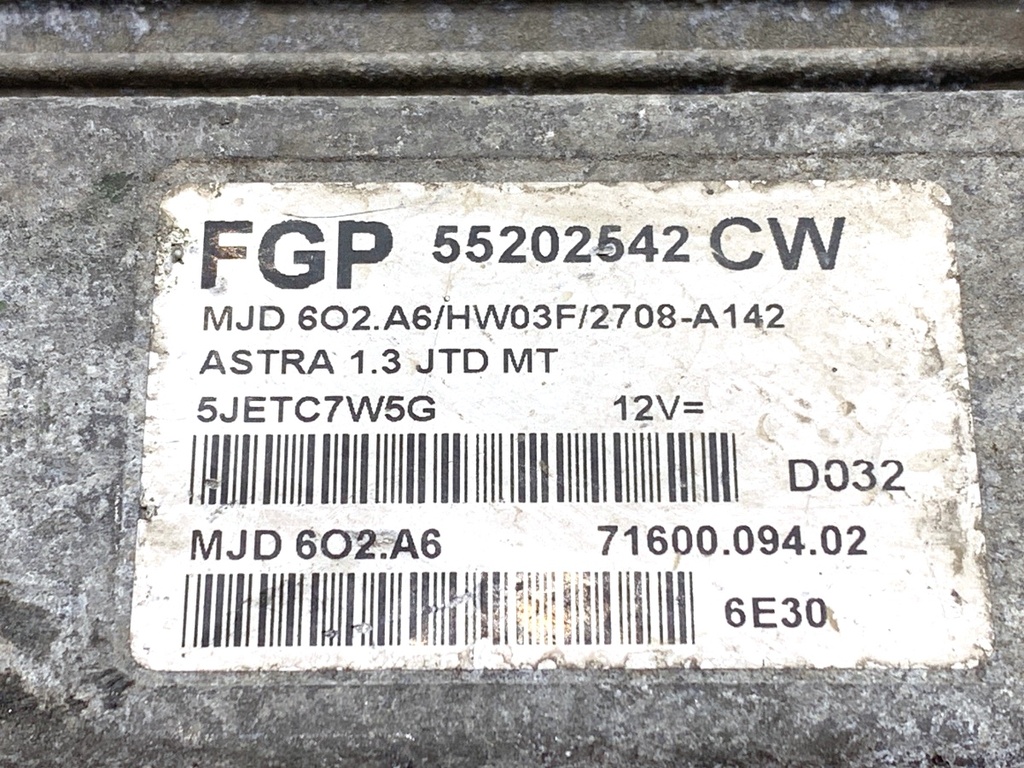 STARK-785536-3
