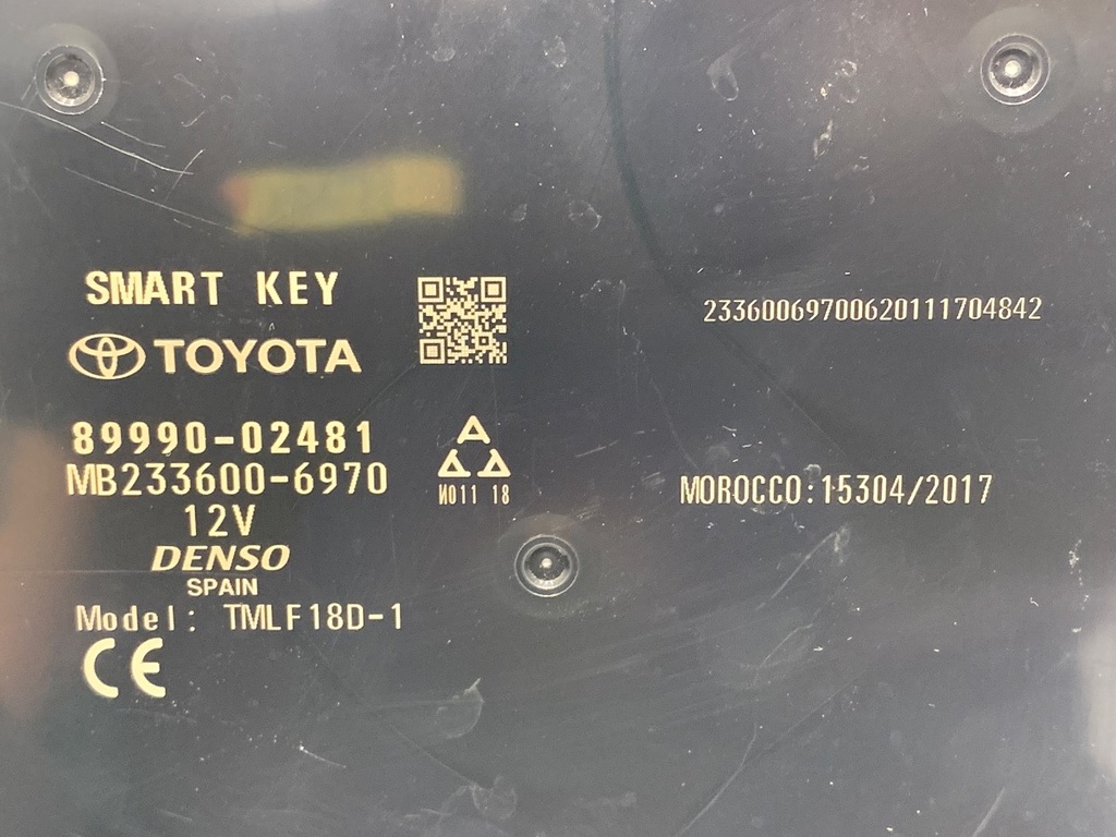 STARK-734011-3