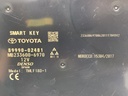 STARK-734011-3