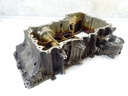 STARK-405762-1