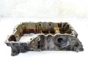 STARK-405762-2
