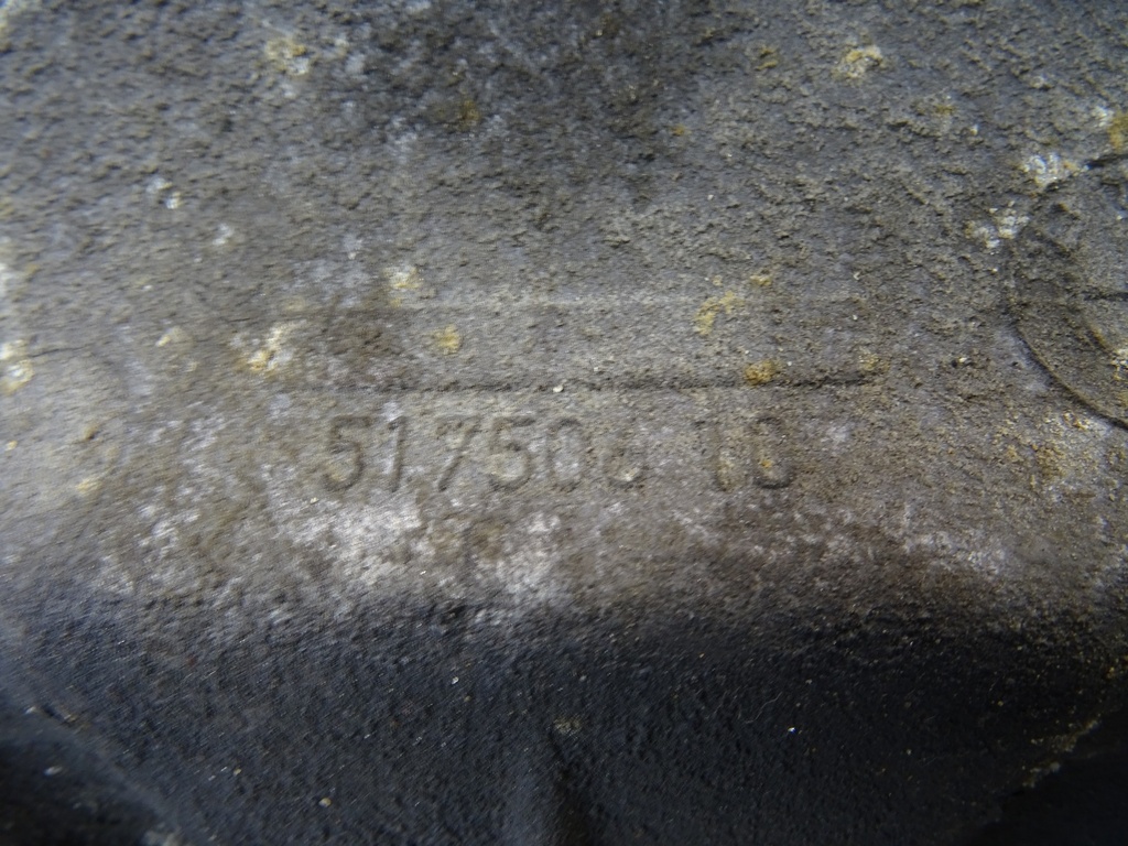 STARK-405762-3