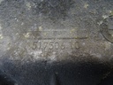 STARK-405762-3