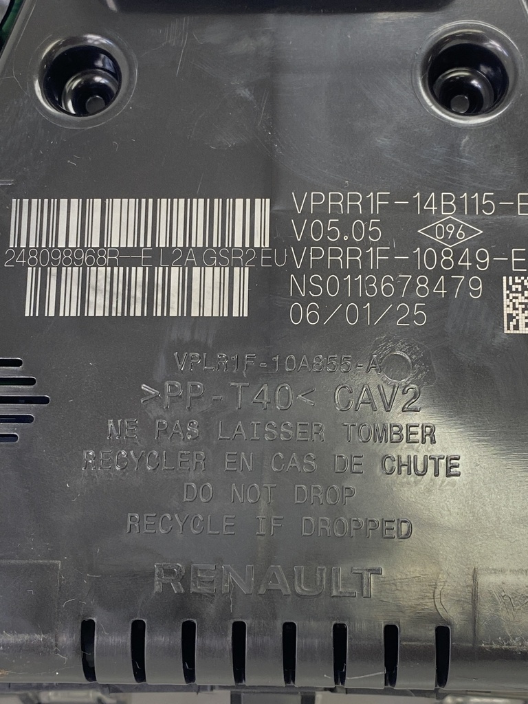 EPE-101305-3